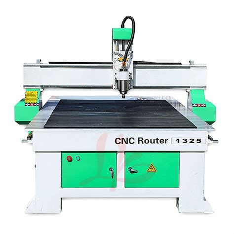 cnc machine jcw 1325|1325 Wood Cnc Router .